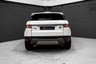 USED 2013 LAND ROVER RANGE ROVER EVOQUE SD4 PURE TECH / STUNNING CAR!