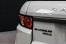 USED 2013 LAND ROVER RANGE ROVER EVOQUE SD4 PURE TECH / STUNNING CAR!