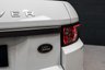 USED 2013 LAND ROVER RANGE ROVER EVOQUE SD4 PURE TECH / STUNNING CAR!