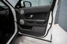 USED 2013 LAND ROVER RANGE ROVER EVOQUE SD4 PURE TECH / STUNNING CAR!