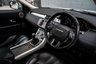 USED 2013 LAND ROVER RANGE ROVER EVOQUE SD4 PURE TECH / STUNNING CAR!
