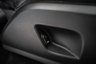 USED 2013 LAND ROVER RANGE ROVER EVOQUE SD4 PURE TECH / STUNNING CAR!