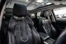 USED 2013 LAND ROVER RANGE ROVER EVOQUE SD4 PURE TECH / STUNNING CAR!