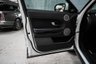 USED 2013 LAND ROVER RANGE ROVER EVOQUE SD4 PURE TECH / STUNNING CAR!