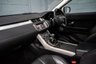 USED 2013 LAND ROVER RANGE ROVER EVOQUE SD4 PURE TECH / STUNNING CAR!