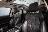 USED 2013 LAND ROVER RANGE ROVER EVOQUE SD4 PURE TECH / STUNNING CAR!