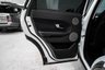 USED 2013 LAND ROVER RANGE ROVER EVOQUE SD4 PURE TECH / STUNNING CAR!