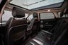 USED 2013 LAND ROVER RANGE ROVER EVOQUE SD4 PURE TECH / STUNNING CAR!