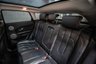 USED 2013 LAND ROVER RANGE ROVER EVOQUE SD4 PURE TECH / STUNNING CAR!