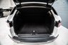USED 2013 LAND ROVER RANGE ROVER EVOQUE SD4 PURE TECH / STUNNING CAR!
