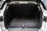 USED 2013 LAND ROVER RANGE ROVER EVOQUE SD4 PURE TECH / STUNNING CAR!