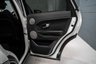 USED 2013 LAND ROVER RANGE ROVER EVOQUE SD4 PURE TECH / STUNNING CAR!