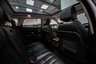 USED 2013 LAND ROVER RANGE ROVER EVOQUE SD4 PURE TECH / STUNNING CAR!