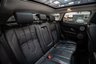 USED 2013 LAND ROVER RANGE ROVER EVOQUE SD4 PURE TECH / STUNNING CAR!