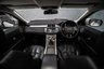 USED 2013 LAND ROVER RANGE ROVER EVOQUE SD4 PURE TECH / STUNNING CAR!