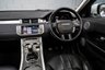USED 2013 LAND ROVER RANGE ROVER EVOQUE SD4 PURE TECH / STUNNING CAR!