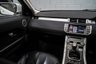 USED 2013 LAND ROVER RANGE ROVER EVOQUE SD4 PURE TECH / STUNNING CAR!