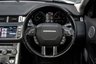 USED 2013 LAND ROVER RANGE ROVER EVOQUE SD4 PURE TECH / STUNNING CAR!