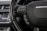 USED 2013 LAND ROVER RANGE ROVER EVOQUE SD4 PURE TECH / STUNNING CAR!