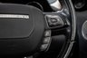 USED 2013 LAND ROVER RANGE ROVER EVOQUE SD4 PURE TECH / STUNNING CAR!
