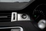 USED 2013 LAND ROVER RANGE ROVER EVOQUE SD4 PURE TECH / STUNNING CAR!