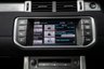 USED 2013 LAND ROVER RANGE ROVER EVOQUE SD4 PURE TECH / STUNNING CAR!