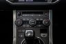 USED 2013 LAND ROVER RANGE ROVER EVOQUE SD4 PURE TECH / STUNNING CAR!