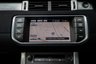 USED 2013 LAND ROVER RANGE ROVER EVOQUE SD4 PURE TECH / STUNNING CAR!