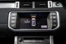 USED 2013 LAND ROVER RANGE ROVER EVOQUE SD4 PURE TECH / STUNNING CAR!