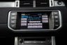 USED 2013 LAND ROVER RANGE ROVER EVOQUE SD4 PURE TECH / STUNNING CAR!