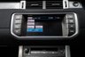 USED 2013 LAND ROVER RANGE ROVER EVOQUE SD4 PURE TECH / STUNNING CAR!