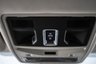 USED 2013 LAND ROVER RANGE ROVER EVOQUE SD4 PURE TECH / STUNNING CAR!
