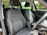USED 2016 16 SKODA YETI 1.2 SE TSI DSG 5d 109 BHP Ulez Compliant+ Sensors