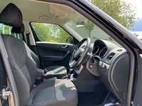 USED 2016 16 SKODA YETI 1.2 SE TSI DSG 5d 109 BHP Ulez Compliant+ Sensors