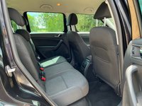 USED 2016 16 SKODA YETI 1.2 SE TSI DSG 5d 109 BHP Ulez Compliant+ Sensors