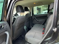 USED 2016 16 SKODA YETI 1.2 SE TSI DSG 5d 109 BHP Ulez Compliant+ Sensors