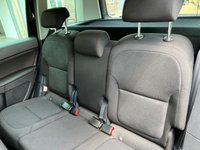 USED 2016 16 SKODA YETI 1.2 SE TSI DSG 5d 109 BHP Ulez Compliant+ Sensors