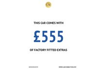 USED 2016 16 SKODA YETI 1.2 SE TSI DSG 5d 109 BHP Ulez Compliant+ Sensors