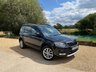 USED 2016 16 SKODA YETI 1.2 SE TSI DSG 5d 109 BHP Ulez Compliant+ Sensors