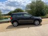 USED 2016 16 SKODA YETI 1.2 SE TSI DSG 5d 109 BHP Ulez Compliant+ Sensors