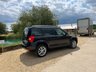 USED 2016 16 SKODA YETI 1.2 SE TSI DSG 5d 109 BHP Ulez Compliant+ Sensors