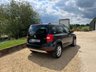 USED 2016 16 SKODA YETI 1.2 SE TSI DSG 5d 109 BHP Ulez Compliant+ Sensors