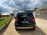 USED 2016 16 SKODA YETI 1.2 SE TSI DSG 5d 109 BHP Ulez Compliant+ Sensors