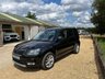 USED 2016 16 SKODA YETI 1.2 SE TSI DSG 5d 109 BHP Ulez Compliant+ Sensors