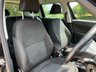 USED 2016 16 SKODA YETI 1.2 SE TSI DSG 5d 109 BHP Ulez Compliant+ Sensors