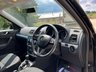 USED 2016 16 SKODA YETI 1.2 SE TSI DSG 5d 109 BHP Ulez Compliant+ Sensors