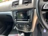 USED 2016 16 SKODA YETI 1.2 SE TSI DSG 5d 109 BHP Ulez Compliant+ Sensors