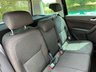 USED 2016 16 SKODA YETI 1.2 SE TSI DSG 5d 109 BHP Ulez Compliant+ Sensors