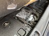 USED 2016 16 SKODA YETI 1.2 SE TSI DSG 5d 109 BHP Ulez Compliant+ Sensors