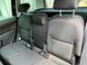 USED 2016 16 SKODA YETI 1.2 SE TSI DSG 5d 109 BHP Ulez Compliant+ Sensors